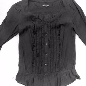 American Eagle Blouse